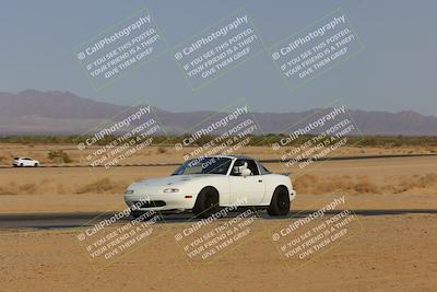 media/Mar-29-2025-Pro Autosports (Sat) [[89b1c017ad]]/3-New Members-Red Group/Session 1 Turn 9 Inside/